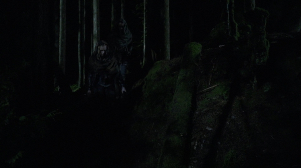 The 100 Resurrection Season Two Episode Thirteen-1361
