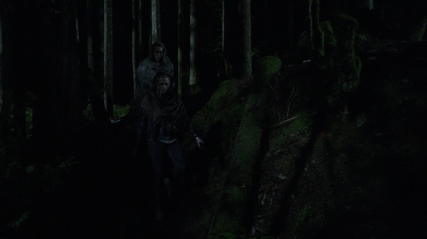 The 100 Resurrection Season Two Episode Thirteen-1360
