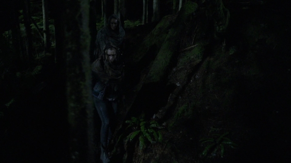 The 100 Resurrection Season Two Episode Thirteen-1358
