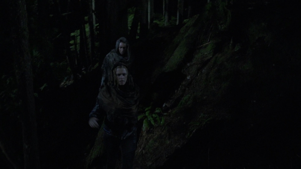 The 100 Resurrection Season Two Episode Thirteen-1356
