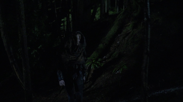 The 100 Resurrection Season Two Episode Thirteen-1355
