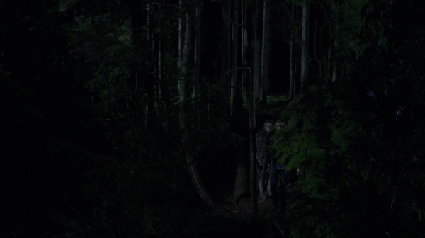 The 100 Resurrection Season Two Episode Thirteen-1353
