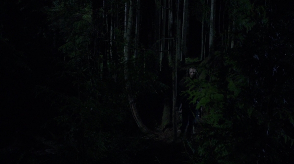 The 100 Resurrection Season Two Episode Thirteen-1352
