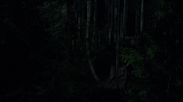 The 100 Resurrection Season Two Episode Thirteen-1351
