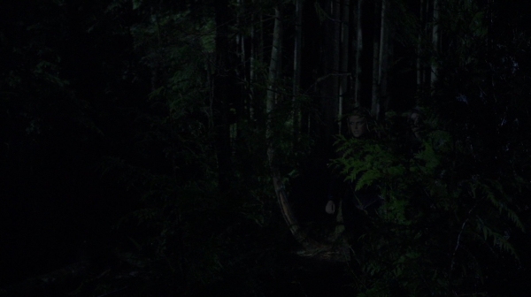 The 100 Resurrection Season Two Episode Thirteen-1350
