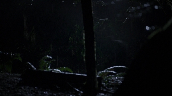 The 100 Resurrection Season Two Episode Thirteen-1348
