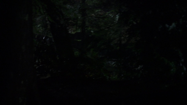 The 100 Resurrection Season Two Episode Thirteen-1345
