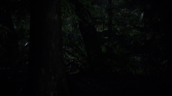 The 100 Resurrection Season Two Episode Thirteen-1344
