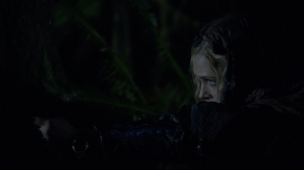 The 100 Resurrection Season Two Episode Thirteen-1343
