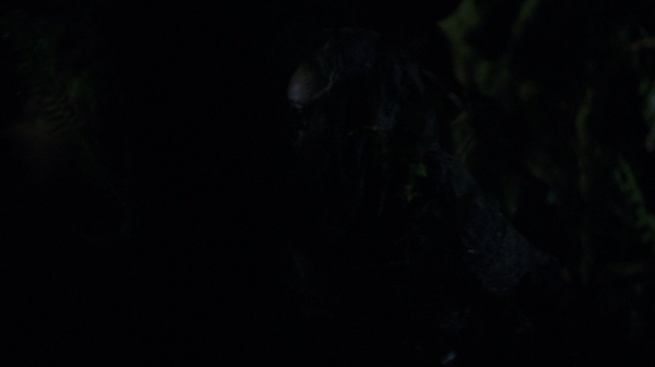The 100 Resurrection Season Two Episode Thirteen-1340
