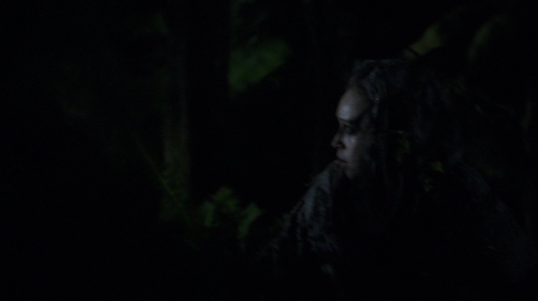 The 100 Resurrection Season Two Episode Thirteen-1339

