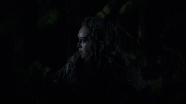 The 100 Resurrection Season Two Episode Thirteen-1338
