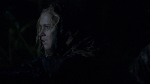 The 100 Resurrection Season Two Episode Thirteen-1336
