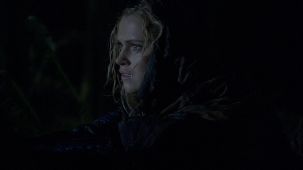 The 100 Resurrection Season Two Episode Thirteen-1335
