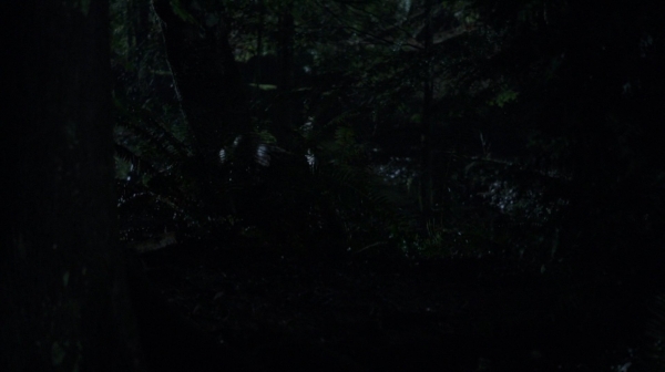 The 100 Resurrection Season Two Episode Thirteen-1333
