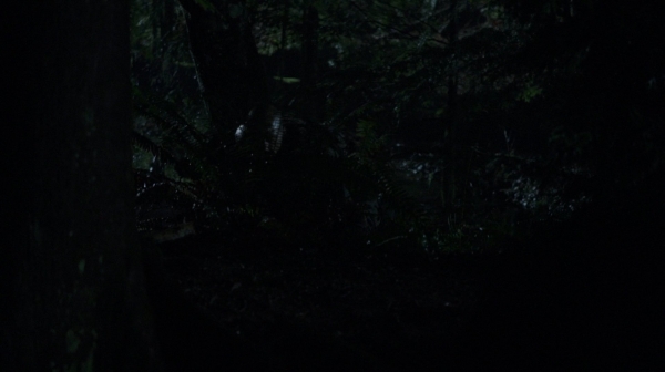 The 100 Resurrection Season Two Episode Thirteen-1332
