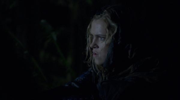 The 100 Resurrection Season Two Episode Thirteen-1331
