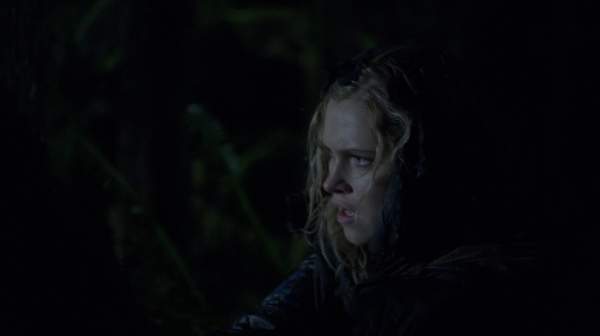 The 100 Resurrection Season Two Episode Thirteen-1330
