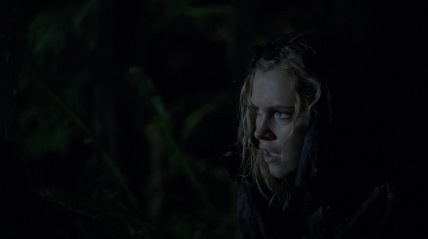 The 100 Resurrection Season Two Episode Thirteen-1329
