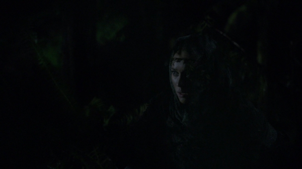 The 100 Resurrection Season Two Episode Thirteen-1328
