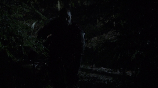 The 100 Resurrection Season Two Episode Thirteen-1327
