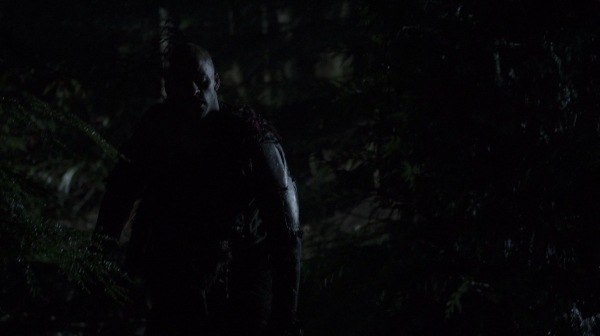 The 100 Resurrection Season Two Episode Thirteen-1326
