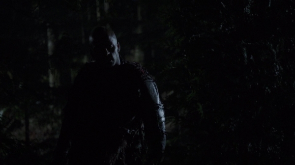 The 100 Resurrection Season Two Episode Thirteen-1325
