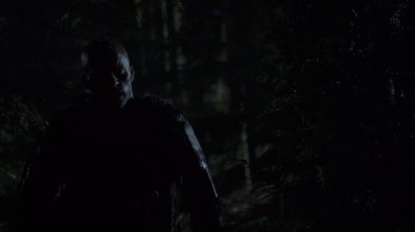 The 100 Resurrection Season Two Episode Thirteen-1324
