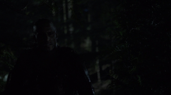 The 100 Resurrection Season Two Episode Thirteen-1323
