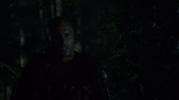 The 100 Resurrection Season Two Episode Thirteen-1322
