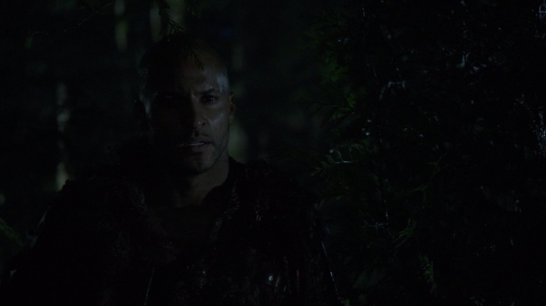 The 100 Resurrection Season Two Episode Thirteen-1321
