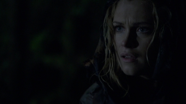 The 100 Resurrection Season Two Episode Thirteen-1320
