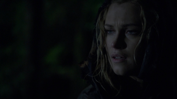 The 100 Resurrection Season Two Episode Thirteen-1319
