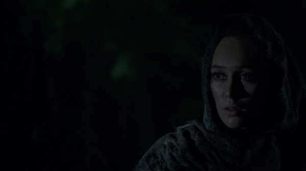 The 100 Resurrection Season Two Episode Thirteen-1318
