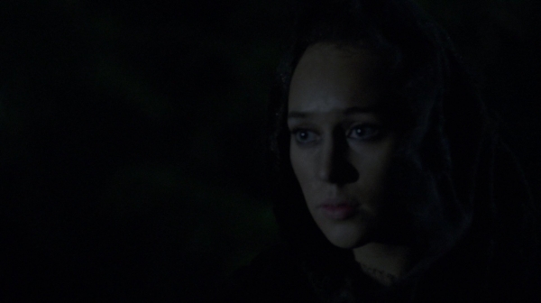 The 100 Resurrection Season Two Episode Thirteen-1317
