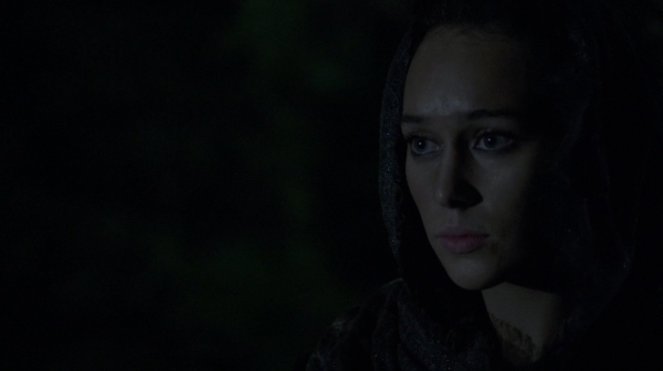 The 100 Resurrection Season Two Episode Thirteen-1316
