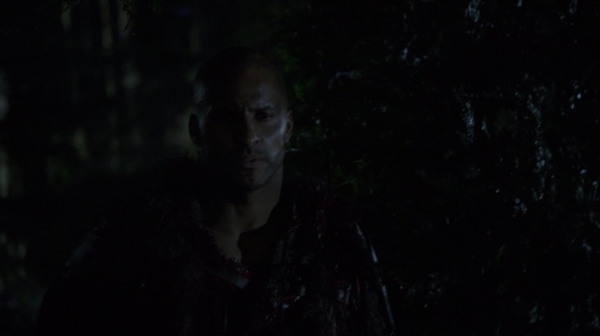 The 100 Resurrection Season Two Episode Thirteen-1315
