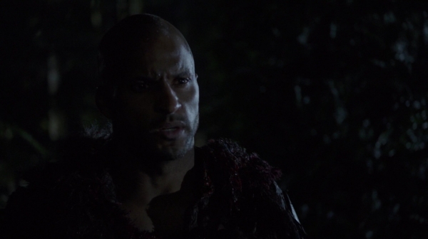 The 100 Resurrection Season Two Episode Thirteen-1312
