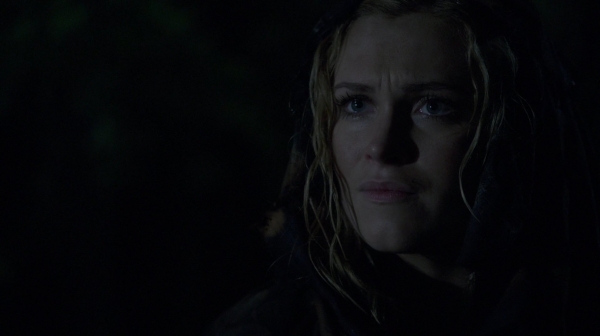 The 100 Resurrection Season Two Episode Thirteen-1305
