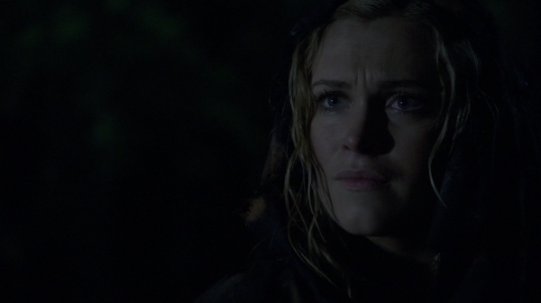 The 100 Resurrection Season Two Episode Thirteen-1303

