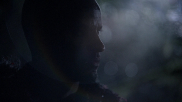 The 100 Resurrection Season Two Episode Thirteen-1301
