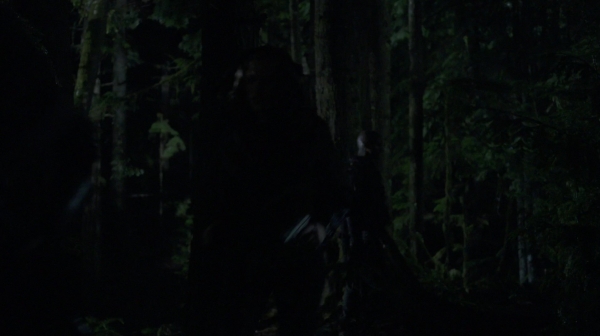 The 100 Resurrection Season Two Episode Thirteen-1300
