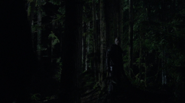 The 100 Resurrection Season Two Episode Thirteen-1299
