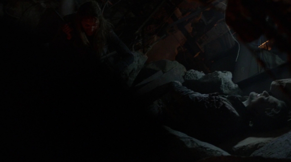 The 100 Resurrection Season Two Episode Thirteen-1298
