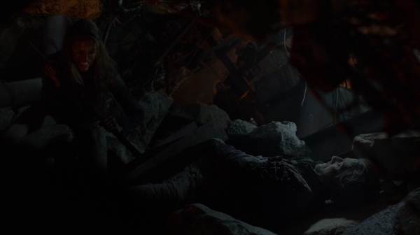 The 100 Resurrection Season Two Episode Thirteen-1296
