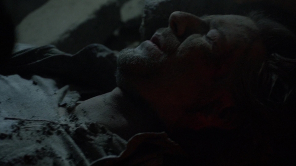 The 100 Resurrection Season Two Episode Thirteen-1295
