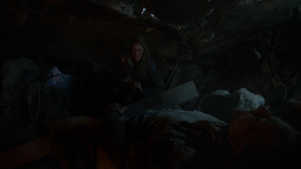 The 100 Resurrection Season Two Episode Thirteen-1294
