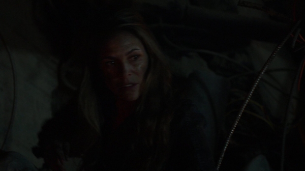 The 100 Resurrection Season Two Episode Thirteen-1292
