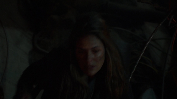 The 100 Resurrection Season Two Episode Thirteen-1291
