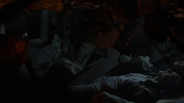The 100 Resurrection Season Two Episode Thirteen-1290
